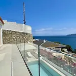 וילה Cap De La Barra 61 ל'אסטרטיט