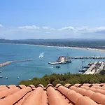 וילה Cap De La Barra 61 *