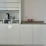 Cap De La Barra 61 וילה ל'אסטרטיט