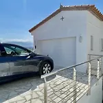 וילה Cap De La Barra 61 *
