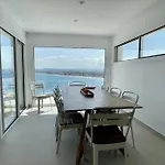 וילה Cap De La Barra 61 ל'אסטרטיט