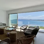 Cap De La Barra 61