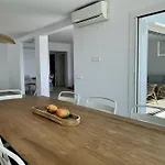 Cap De La Barra 61 וילה ל'אסטרטיט