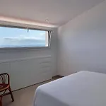 Cap De La Barra 61 וילה *