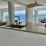 וילה Cap De La Barra 61 ל'אסטרטיט