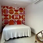 וילה Cap De La Barra 61
