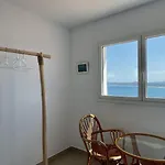Cap De La Barra 61 וילה