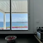 Cap De La Barra 61 ל'אסטרטיט