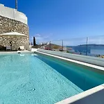 Cap De La Barra 61 וילה *