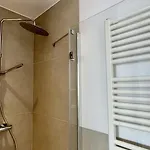 וילה Cap De La Barra 61 ל'אסטרטיט